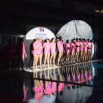 jug brescia igra 141216 2