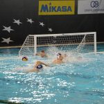 jug brescia igra 141216 20