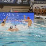 jug brescia igra 141216 21