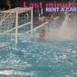 jug brescia igra 141216 24