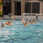 jug brescia igra 141216 25