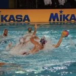 jug brescia igra 141216 28