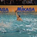 jug brescia igra 141216 29