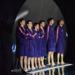 jug brescia igra 141216 3