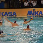 jug brescia igra 141216 30