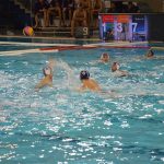 jug brescia igra 141216 32
