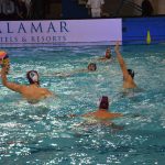 jug brescia igra 141216 33