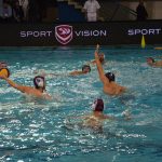 jug brescia igra 141216 34
