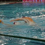 jug brescia igra 141216 35