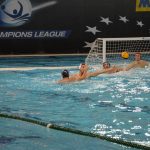 jug brescia igra 141216 36
