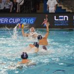jug brescia igra 141216 37