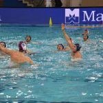 jug brescia igra 141216 38