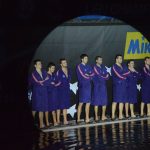 jug brescia igra 141216 4