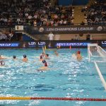 jug brescia igra 141216 41