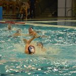 jug brescia igra 141216 42