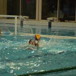 jug brescia igra 141216 43