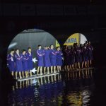 jug brescia igra 141216 5