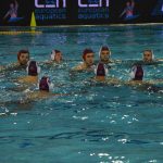 jug brescia igra 141216 8