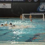 jug brescia igra 141216 9