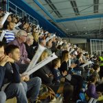 jug brescia publika 141216 11