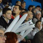 jug brescia publika 141216 18