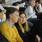 jug brescia publika 141216 19