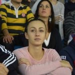 jug brescia publika 141216 21