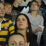 jug brescia publika 141216 22