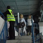 jug brescia publika 141216 31