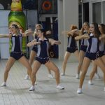 jug brescia spalatine 141216 11