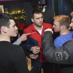 jug cele 2