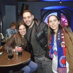 jug cele 7