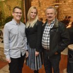kasumovic vecera mimoza 10