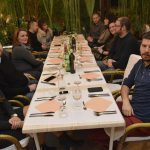 kasumovic vecera mimoza 14
