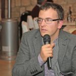 kasumovic vecera mimoza 3