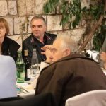 kasumovic vecera mimoza 6