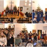 klape mihajlo 28122016 00000