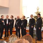 klape mihajlo 28122016 10