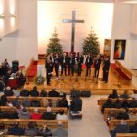 klape mihajlo 28122016 11