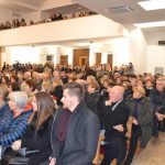klape mihajlo 28122016 14