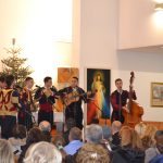 klape mihajlo 28122016 20
