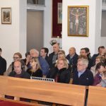 klape mihajlo 28122016 3