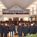 klape mihajlo 28122016 5