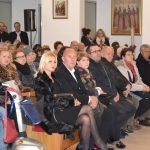 klape mihajlo 28122016 7