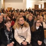 klape mihajlo 28122016 8