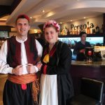 kolenda gruda mirisi bozica 10