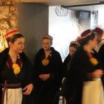 kolenda gruda mirisi bozica 13