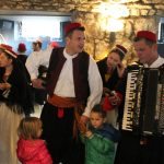 kolenda gruda mirisi bozica 14