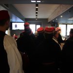 kolenda gruda mirisi bozica 15