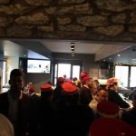 kolenda gruda mirisi bozica 16